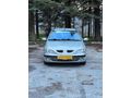 2000 MEGANE 1 RXT EN TUTULANI