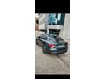 Sahibinden Fiat Egea 1.4 Fire Easy Plus 2023 Model