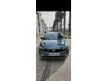 Sahibinden Fiat Egea 1.4 Fire Easy Plus 2023 Model