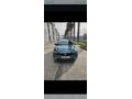 Sahibinden Fiat Egea 1.4 Fire Easy Plus 2023 Model