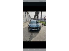 Sahibinden Fiat Egea 1.4 Fire Easy Plus 2023 Model