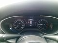 Sahibinden Fiat Egea 1.4 Fire Easy Plus 2023 Model