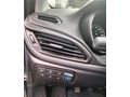 Sahibinden Fiat Egea 1.4 Fire Easy Plus 2023 Model