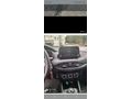 Sahibinden Fiat Egea 1.4 Fire Easy Plus 2023 Model