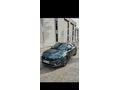 Sahibinden Fiat Egea 1.4 Fire Easy Plus 2023 Model