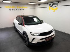"%0 FAİZ KREDİ"2023 OPEL MOKKA 1.2 TURBO GS "BOYASIZ"