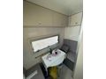 NEON KARAVAN SHOPDAN