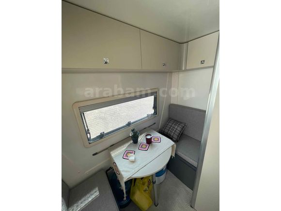 NEON KARAVAN SHOPDAN
