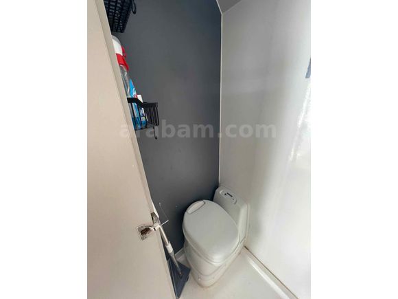 NEON KARAVAN SHOPDAN