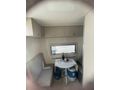 NEON KARAVAN SHOPDAN