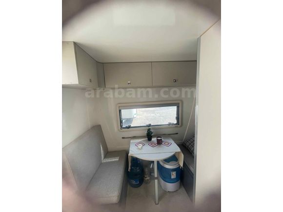 NEON KARAVAN SHOPDAN