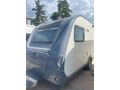 NEON KARAVAN SHOPDAN