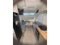 NEON KARAVAN SHOPDAN