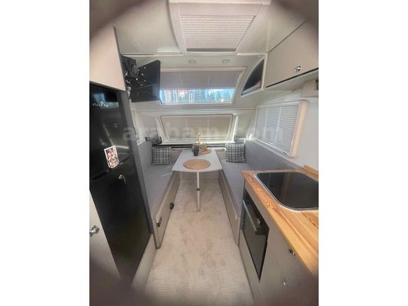 NEON KARAVAN SHOPDAN