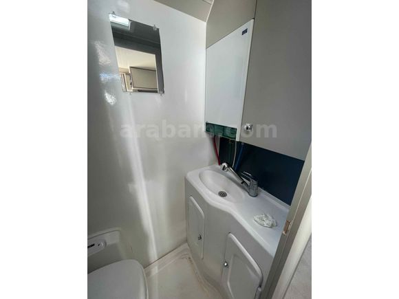 NEON KARAVAN SHOPDAN