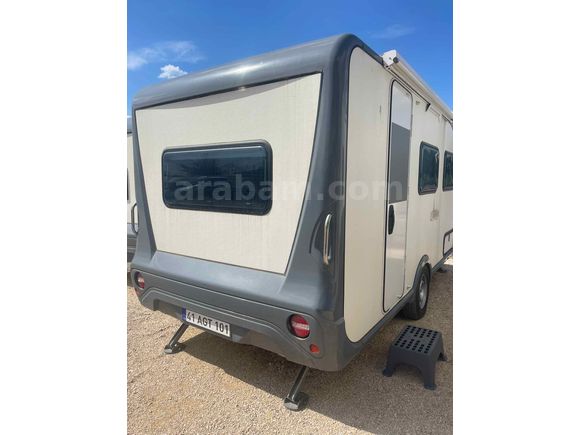 NEON KARAVAN SHOPDAN