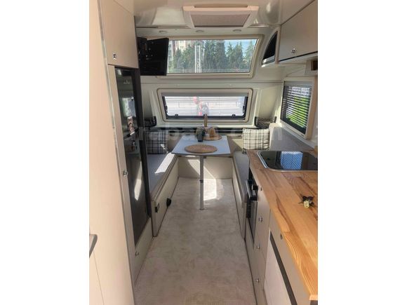NEON KARAVAN SHOPDAN