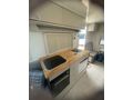 NEON KARAVAN SHOPDAN