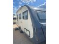 NEON KARAVAN SHOPDAN