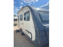 NEON KARAVAN SHOPDAN