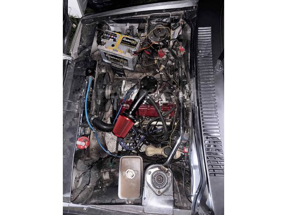 Sahibinden Tofaş Doğan L 1990 Model 