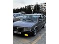 Sahibinden Tofaş Doğan L 1990 Model 