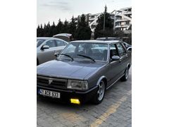 Sahibinden Tofaş Doğan L 1990 Model 