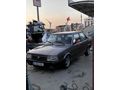 Sahibinden Tofaş Doğan L 1990 Model 