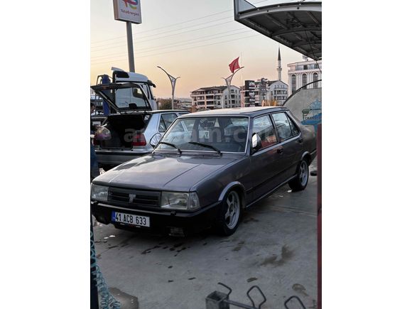 Sahibinden Tofaş Doğan L 1990 Model 
