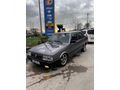 Sahibinden Tofaş Doğan L 1990 Model 