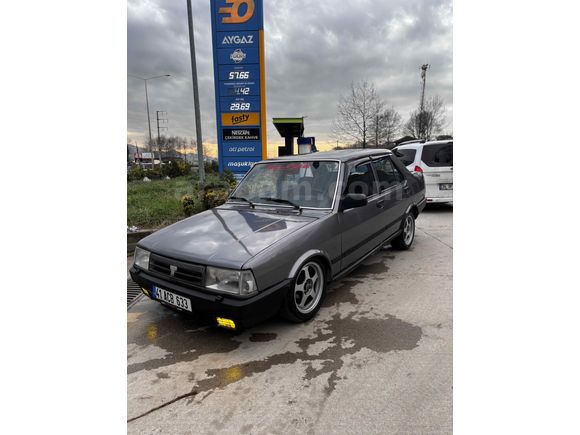 Sahibinden Tofaş Doğan L 1990 Model 