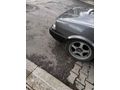 Sahibinden Tofaş Doğan L 1990 Model 