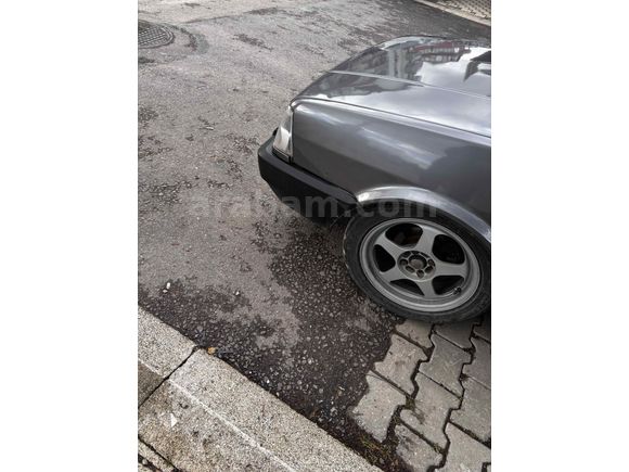Sahibinden Tofaş Doğan L 1990 Model 
