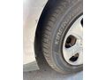Sahibinden Ford Focus 1.6 TDCi Trend 2007 Model 