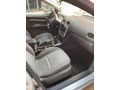 Sahibinden Ford Focus 1.6 TDCi Trend 2007 Model 