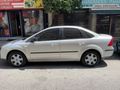 Sahibinden Ford Focus 1.6 TDCi Trend 2007 Model 