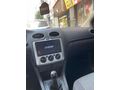 Sahibinden Ford Focus 1.6 TDCi Trend 2007 Model 