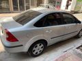 Sahibinden Ford Focus 1.6 TDCi Trend 2007 Model 