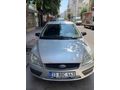 Sahibinden Ford Focus 1.6 TDCi Trend 2007 Model 