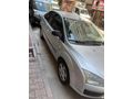 Sahibinden Ford Focus 1.6 TDCi Trend 2007 Model 