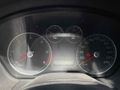 Sahibinden Ford Focus 1.6 TDCi Trend 2007 Model 