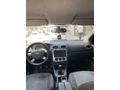 Sahibinden Ford Focus 1.6 TDCi Trend 2007 Model 