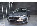 117.0000 PEŞİNATLA | BOYASIZ HATASIZ | CARPLAY | HIZ SABİTLEME