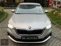 İLK ELDEN FUL SERVİZ BAKIMLI 1.0TSİ PREMIUM SCALA