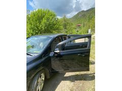 Sahibinden Honda Civic 1.6i VTEC Premium 2010 Model