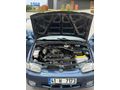 Sahibinden Hyundai Accent 1.3 LS 1998 Model 