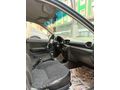 Sahibinden Hyundai Accent 1.3 LS 1998 Model 