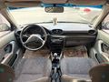 Sahibinden Hyundai Accent 1.3 LS 1998 Model 