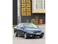 Sahibinden Hyundai Accent 1.3 LS 1998 Model 