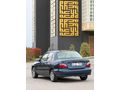 Sahibinden Hyundai Accent 1.3 LS 1998 Model 